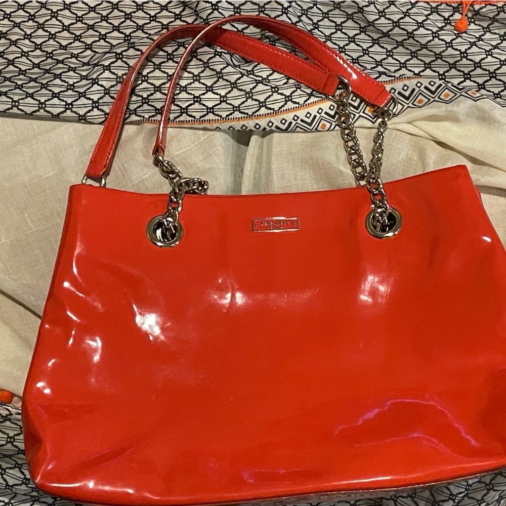 Kate Spade - Picture 5 of 7